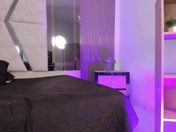 Stream thumbnail axel_grey_