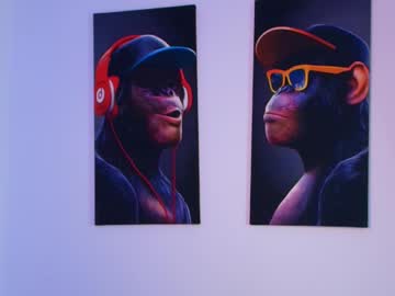 Stream thumbnail axel_stein03