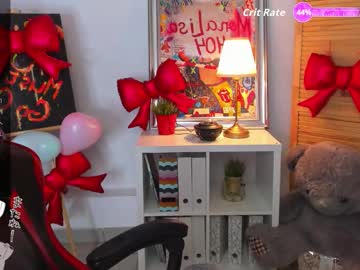 Stream thumbnail ayakskalermons