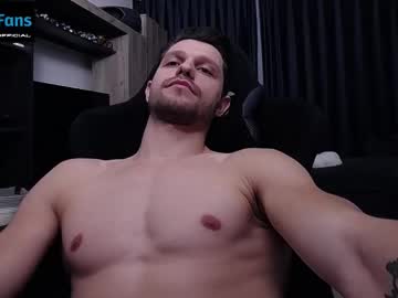 Stream thumbnail aydanblakeofficial