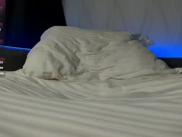 Stream thumbnail ayla_mark