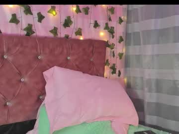 Stream thumbnail aylamarttinez