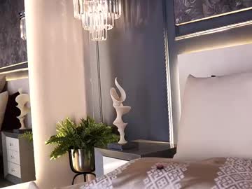 Stream thumbnail aylinmillerxs