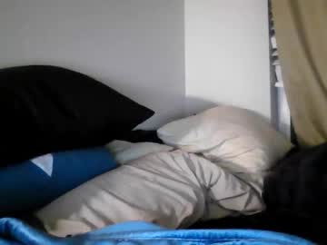 Stream thumbnail ayr129