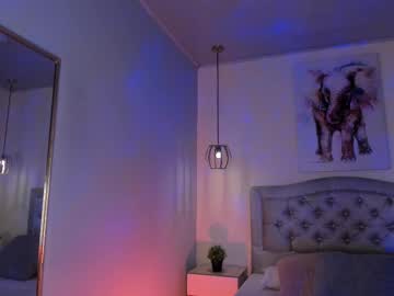 Stream thumbnail ayshell__