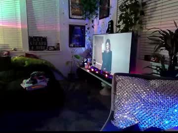 Stream thumbnail azaraa