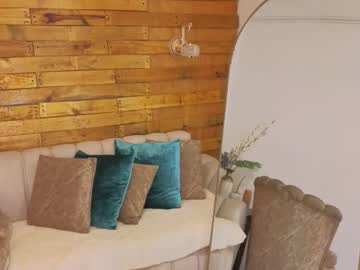 Stream thumbnail azumi_04