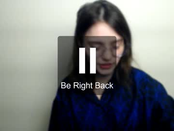 Stream thumbnail azumi_chan_