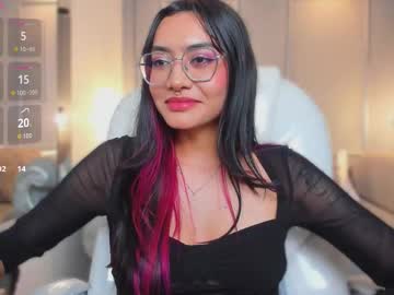 Stream thumbnail azurakindong