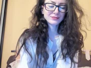 Stream thumbnail babby_jewel