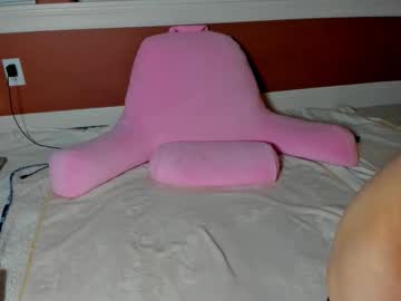 Stream thumbnail babydami