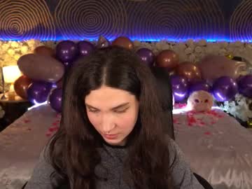 Stream thumbnail babyflowerr