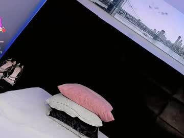 Stream thumbnail babyisaa