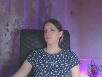 Stream thumbnail babymuro4ka