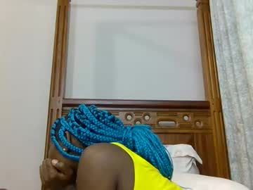 Stream thumbnail babytylerr