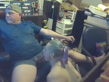 Stream thumbnail bad_boy4u2abuse