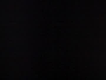 Stream thumbnail bad_boy__777