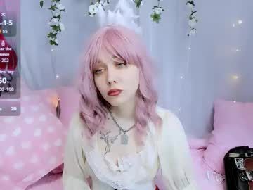 Stream thumbnail bad_julia