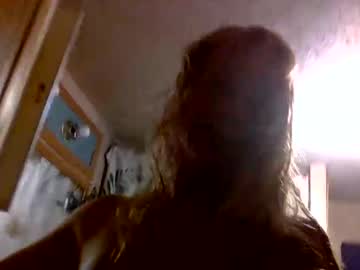 Stream thumbnail badbitch520