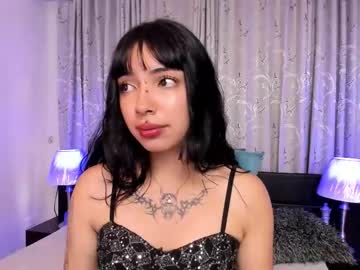 Stream thumbnail baddest_katt