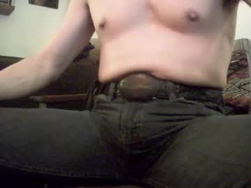 Stream thumbnail badhombremx