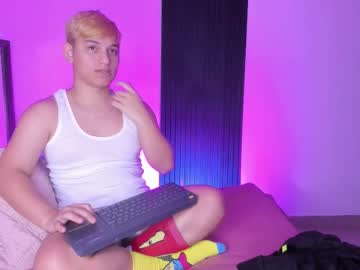 Stream thumbnail badkenn