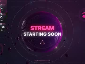 Stream thumbnail badnightwolf