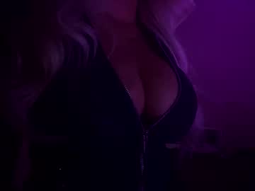 Stream thumbnail baehottie54