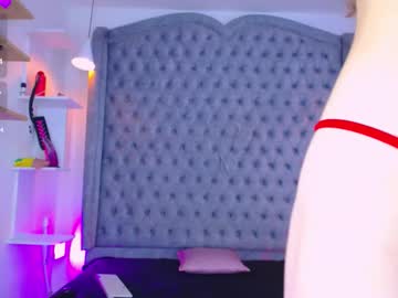 Stream thumbnail baihu_jin7