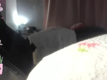 Stream thumbnail baileyadamss