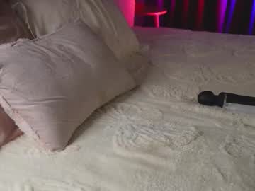 Stream thumbnail ballerinacappuccino