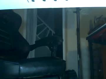 Stream thumbnail ballistic_3t