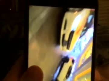 Stream thumbnail ballsjaws044