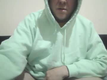 Stream thumbnail ballzrockwell