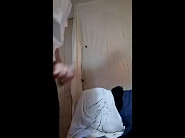 Stream thumbnail ballzyslaywood2020