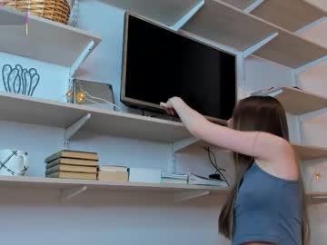 Stream thumbnail bam_bi