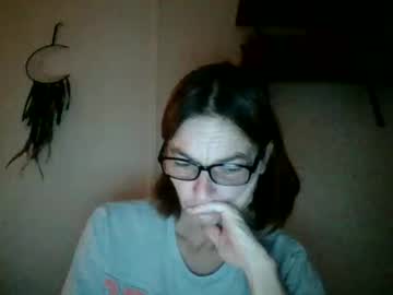 Stream thumbnail bamacpl80