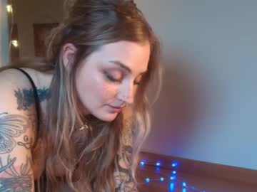 Stream thumbnail bambidear420