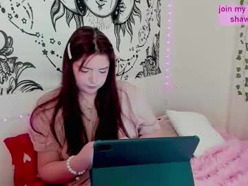 Stream thumbnail bambimayy