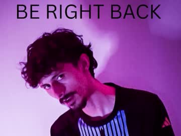 Stream thumbnail banackerman