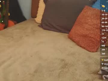 Stream thumbnail bananya_kitty