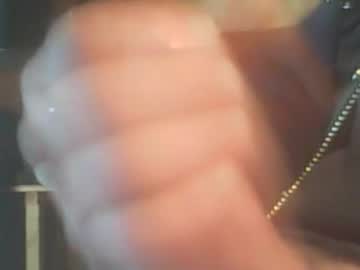 Stream thumbnail bandapart