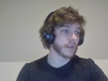 Stream thumbnail banditbandicoot