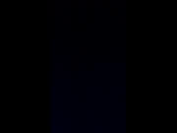 Stream thumbnail bangass1981