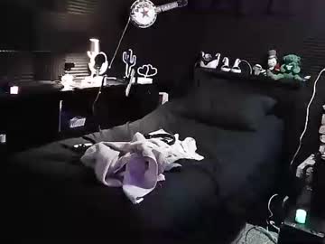 Stream thumbnail banjoey48