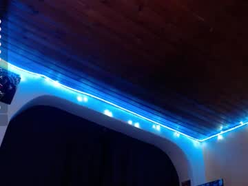 Stream thumbnail baphometh_07