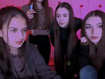 Stream thumbnail barbara_crazy