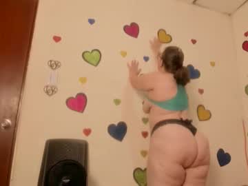 Stream thumbnail barbarafight