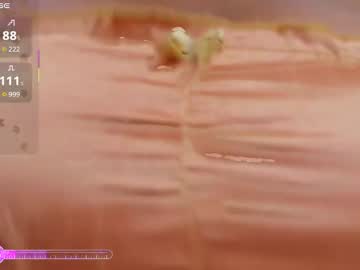 Stream thumbnail barbaragil1