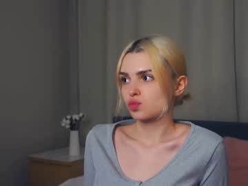 Stream thumbnail barberahuelsman